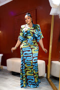 Ewatomi Set