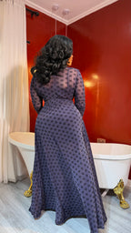 Milly 2-Piece Set