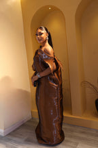 Morayo Elite Boubou
