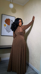 Milly 2-Piece Set