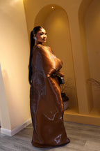 Morayo Elite Boubou