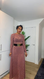 Milly 2-Piece Set