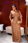 Ewatomi Set