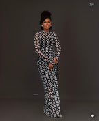 Autograph Ruched Dress