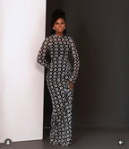 Autograph Ruched Dress