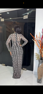 Autograph Ruched Dress
